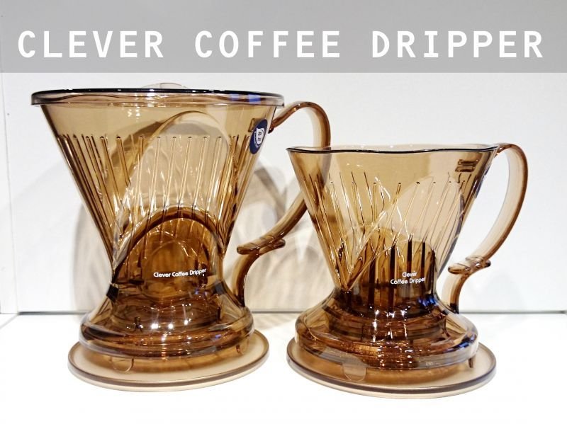 画像1: クレバードリッパー (1)