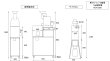 画像12: 1kg焙煎機（中古） (12)