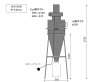 画像7: 5kg焙煎機（中古機材） (7)