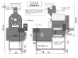 画像6: 5kg焙煎機（中古機材） (6)