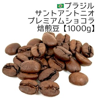 70726f647563742f32303233303832