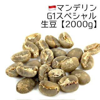 70726f647563742f32303233303832