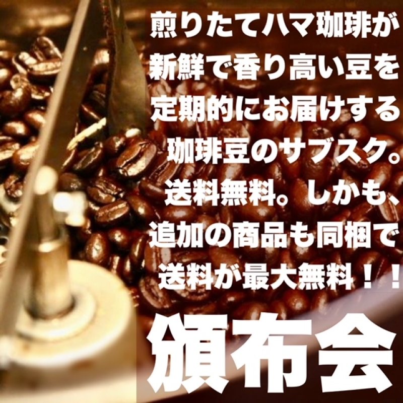 画像1: 頒布会 (1)