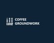 画像1: Coffee Groundwork (CSP Sen-F,Green-F) (1)