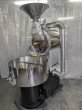 画像8: フジローヤル5kg焙煎機（中古） (8)
