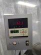 画像10: フジローヤル5kg焙煎機（中古） (10)