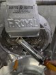 画像18: フジローヤル5kg焙煎機（中古） (18)