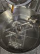 画像13: フジローヤル5kg焙煎機（中古） (13)