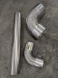 画像19: フジローヤル5kg焙煎機（中古） (19)