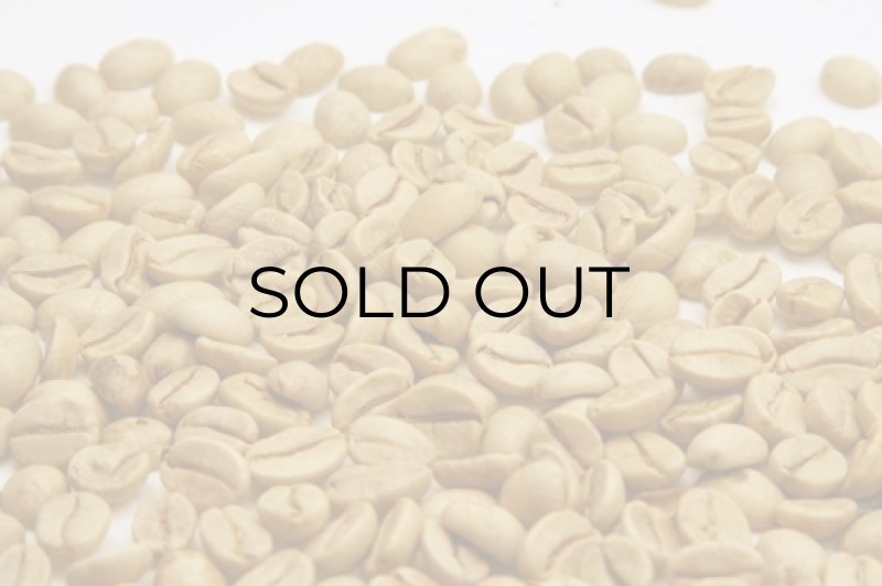 生豆1000g】コロンビア・ベジャビスタ農園・ピンクブルボン - 煎りたて