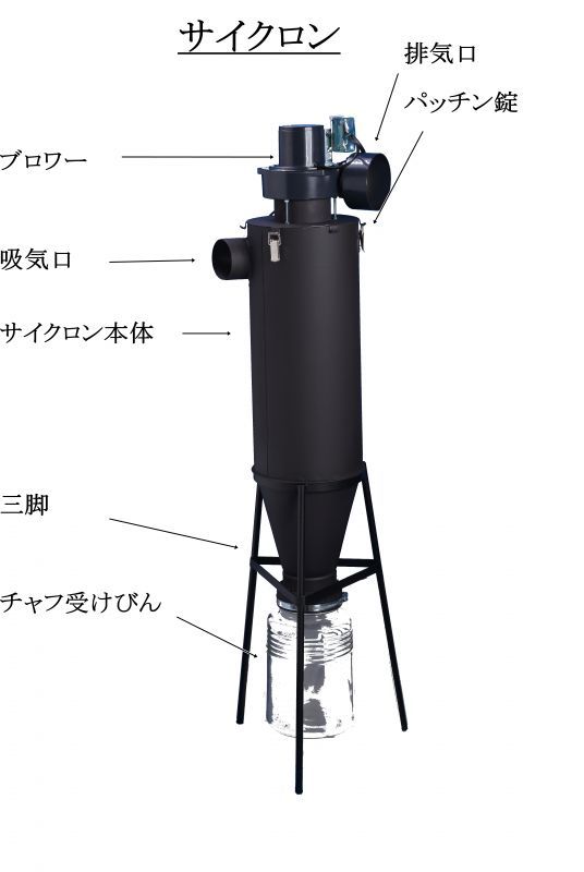 1kg焙煎機｜焙煎機本体｜焙煎機｜コーヒー豆の通販なら【HAMACOFFEE[onlineshop]】